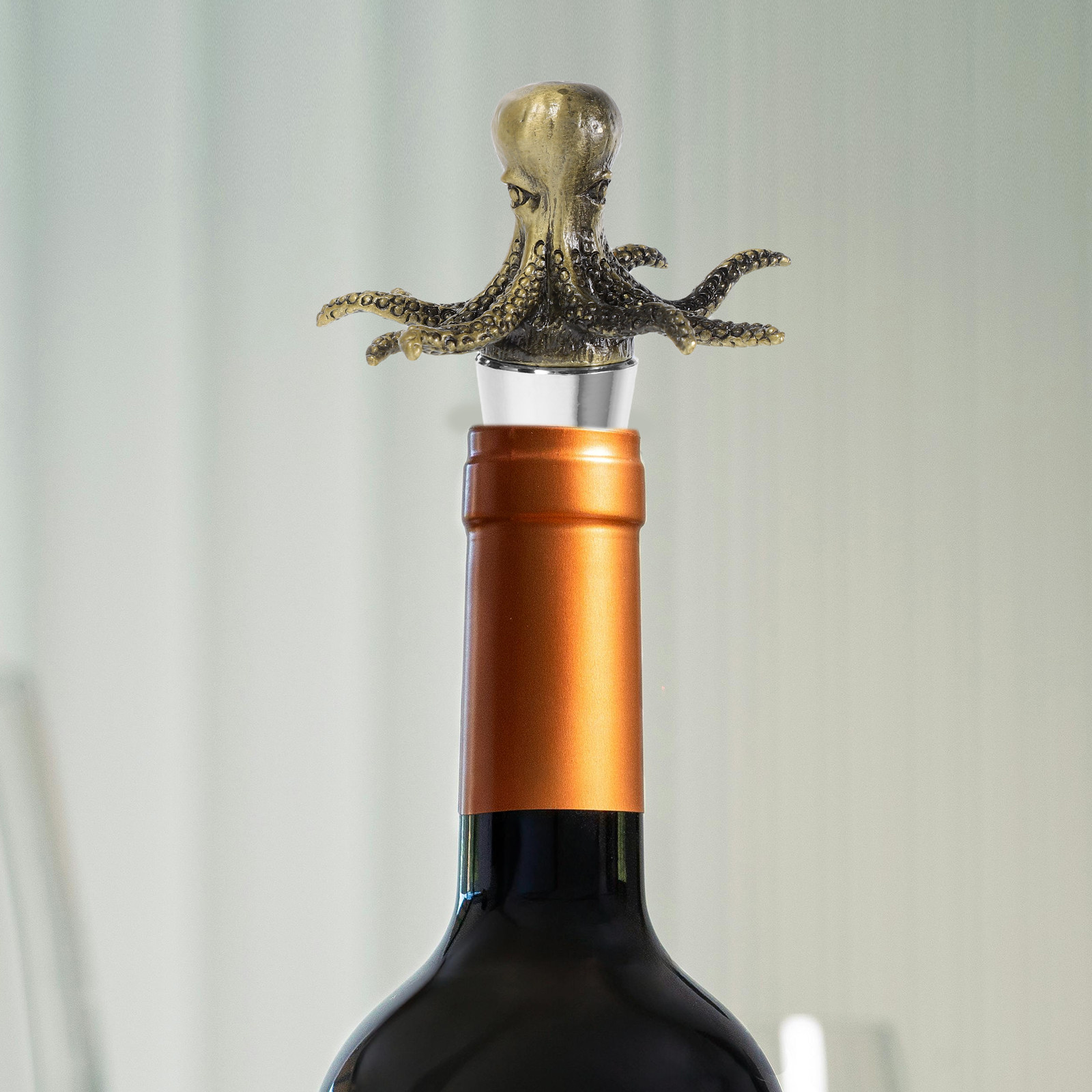 سدادات زجاجات للمهرجانات، سداد - مراجعة Wine Beer Festival وسعره