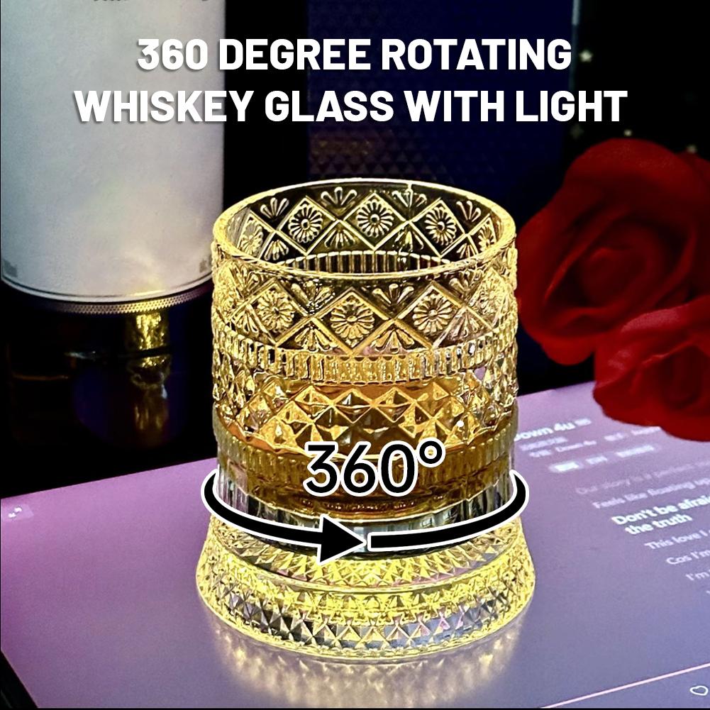 كأس ويسكي دوار، كوب بيرة كريست - مراجعة Wine With Beer Cocktail وسعره